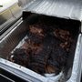 Photo of Gava D's BBQ