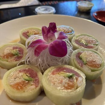 Sushi Axiom - Dallas - Omega 3 - Japanese Near Me - Dallas, Texas Sushi Axiom - Dallas - Omega 3 - Japanese Near Me - Dallas, Texas