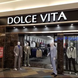 Dolce Vita