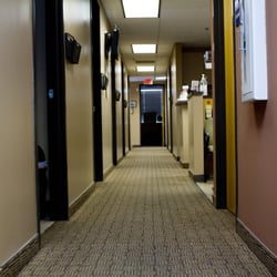 Optum Primary Care-Glendale