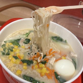 Seoulful Bites - Korean Near Me - Reno, Nevada