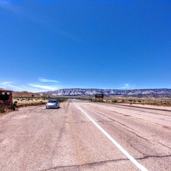 Town of Dinosaur - Municipality Near Me - Dinosaur, Colorado