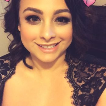 Makeup By Les Sanchez - Makeup Artists Near Me