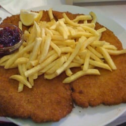 Gasthaus Aniser Bräu