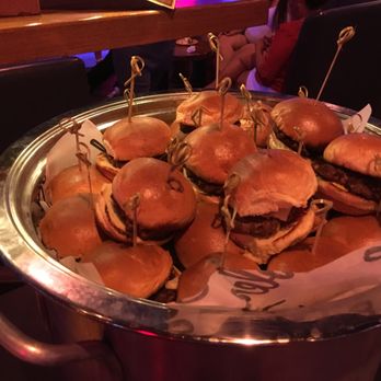 Lucky Strike Gilbert - Venues & Event Spaces Near Me - Gilbert, Arizona Lucky Strike Gilbert - Venues & Event Spaces Near Me - Gilbert, Arizona