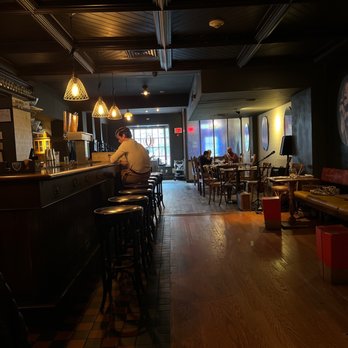 The Twisted Tail - Venues & Event Spaces Near Me - Philadelphia, Pennsylvania The Twisted Tail - Venues & Event Spaces Near Me - Philadelphia, Pennsylvania
