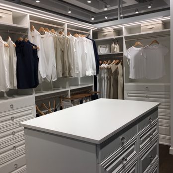 The Container Store - TCS closets - Home Organization Near Me - Oklahoma City, Oklahoma The Container Store - TCS closets - Home Organization Near Me - Oklahoma City, Oklahoma