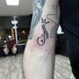 Photo of Masterpiece Tattoo Studio