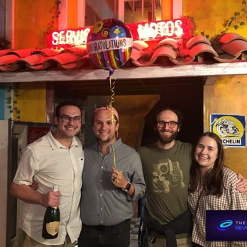The Escape Revolution - Escape Games Near Me - Los Angeles, California