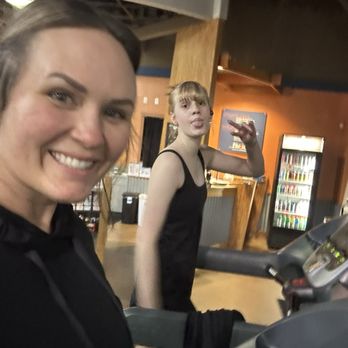 Thrive Community Fitness - Maple Valley - Plenty of cardio equipment! - Gyms Near Me - Maple Valley, Washington Thrive Community Fitness - Maple Valley - Plenty of cardio equipment! - Gyms Near Me - Maple Valley, Washington