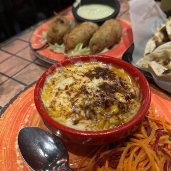 Pistolero's - Mexican Near Me - Houston, Texas