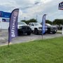 Photo of AAMCO Transmissions & Total Car Care