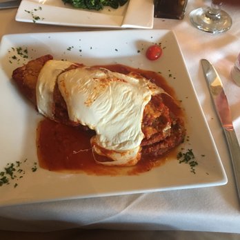 Molto Bene - Italian Near Me - Bellmore, New York Molto Bene - Italian Near Me - Bellmore, New York