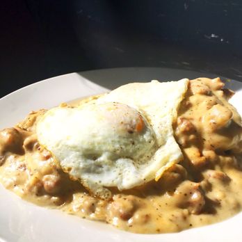 Vovomeena - Biscuits and gravy - Coffee & Tea Near Me - Phoenix, Arizona Vovomeena - Biscuits and gravy - Coffee & Tea Near Me - Phoenix, Arizona