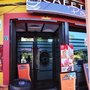 Photo of Cafetería Paula