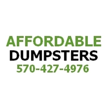 Affordable Dumpster Cleanup And Demolition - Demolition Services Near Me - Weatherly, Pennsylvania Affordable Dumpster Cleanup And Demolition - Demolition Services Near Me - Weatherly, Pennsylvania