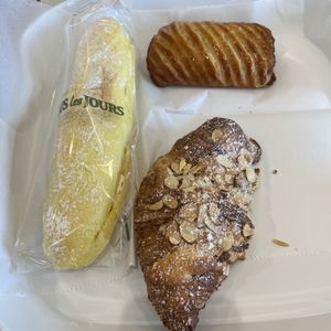 TOUS LES JOURS - 119 Photos & 43 Reviews - 2851 Olentangy River Rd