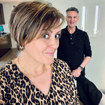 Cristophe Salon - Ten stars for the incredible Jonathan!!!!!! - Hair Salons Near Me - Las Vegas, Nevada Cristophe Salon - Ten stars for the incredible Jonathan!!!!!! - Hair Salons Near Me - Las Vegas, Nevada