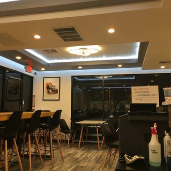 Tim Boba - Bubble Tea Near Me - Riverside, California Tim Boba - Bubble Tea Near Me - Riverside, California