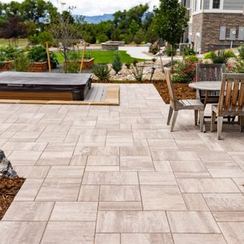 Landscape Liquidator - Landscaping Near Me - Winnipeg, Manitoba Landscape Liquidator - Landscaping Near Me - Winnipeg, Manitoba