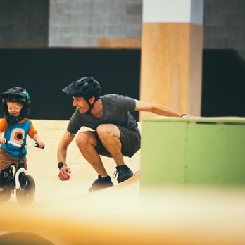 North Shore Bike Park - Bike Rentals Near Me - Maple Ridge, British Columbia North Shore Bike Park - Bike Rentals Near Me - Maple Ridge, British Columbia