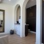 Photo of La Belle Vie Medspa