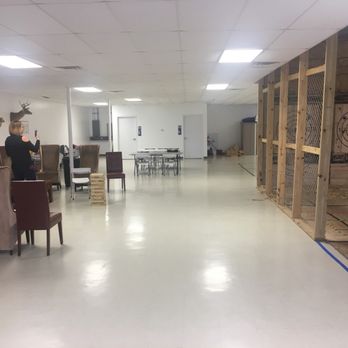 Houston Axe Throwing - Axe Throwing Near Me - Houston, Texas Houston Axe Throwing - Axe Throwing Near Me - Houston, Texas