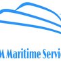 Photo of 2M Maritime Services