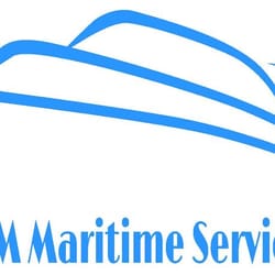 2M Maritime Services