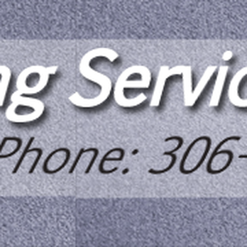 William's Cleaning Services - Employment Agencies Near Me - Saskatoon, Saskatchewan