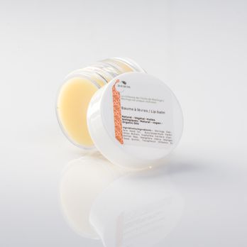 DJEBESS - Skin Care Near Me DJEBESS - Skin Care Near Me