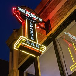 Max's Sports Bar in Memphis gift card