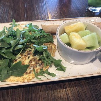 First Watch - Breakfast & Brunch Near Me - Shreveport, Louisiana First Watch - Breakfast & Brunch Near Me - Shreveport, Louisiana