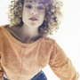 Photo of Arianna Rose