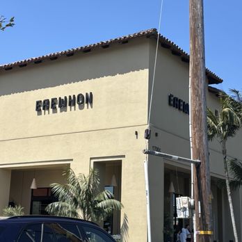 Erewhon Manhattan Beach - Grocery Near Me - Manhattan Beach, California Erewhon Manhattan Beach - Grocery Near Me - Manhattan Beach, California