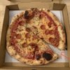 Enjay's Pizza gift card