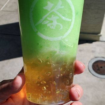 Ten Ren Tea - Coffee & Tea Near Me - Milpitas, California Ten Ren Tea - Coffee & Tea Near Me - Milpitas, California