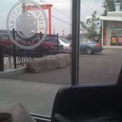 Coffee Culture