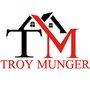 Photo of Troy Munger - Skogman Realty