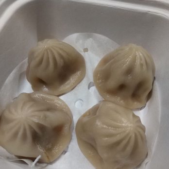 518 Noodle Bar - Bars Near Me - Kittery, Maine