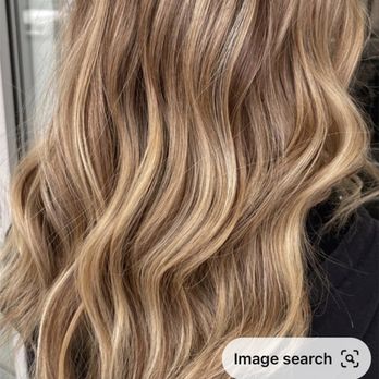 Milvali SF - What I asked for - Hair Extensions Near Me - San Francisco, California Milvali SF - What I asked for - Hair Extensions Near Me - San Francisco, California