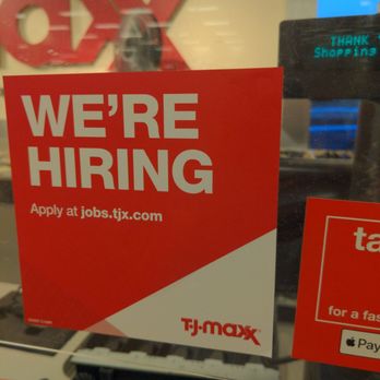 TJ MAXX - Updated December 2025 - 48 Photos & 71 Reviews - 9828 Great