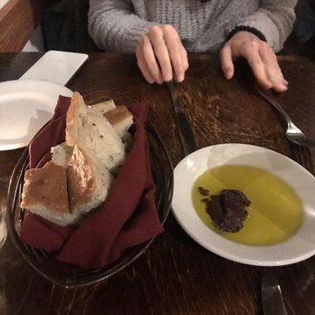 Rinata - The bread, so good! - Italian Near Me - Minneapolis, Minnesota Rinata - The bread, so good! - Italian Near Me - Minneapolis, Minnesota
