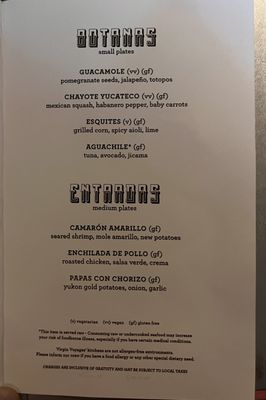 Menu photo 1 Pink Agave Resilient Lady Miami, FL