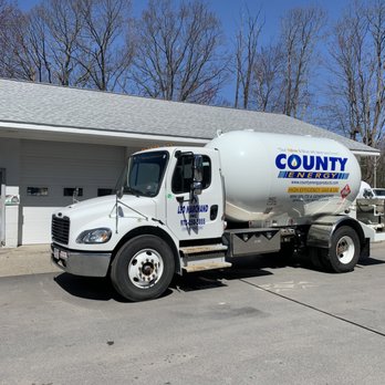County Energy Products - Propane Home Delivery - Gas Stations Near Me - Chelmsford, Massachusetts County Energy Products - Propane Home Delivery - Gas Stations Near Me - Chelmsford, Massachusetts
