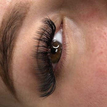 Empire Lash - Lashes by Chiara - Eyelash Service Near Me - Davie, Florida