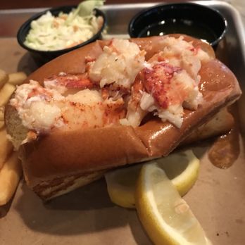 Eli's on Whitney - American Near Me - Hamden, Connecticut Eli's on Whitney - American Near Me - Hamden, Connecticut