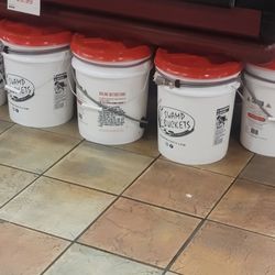Rouses Market