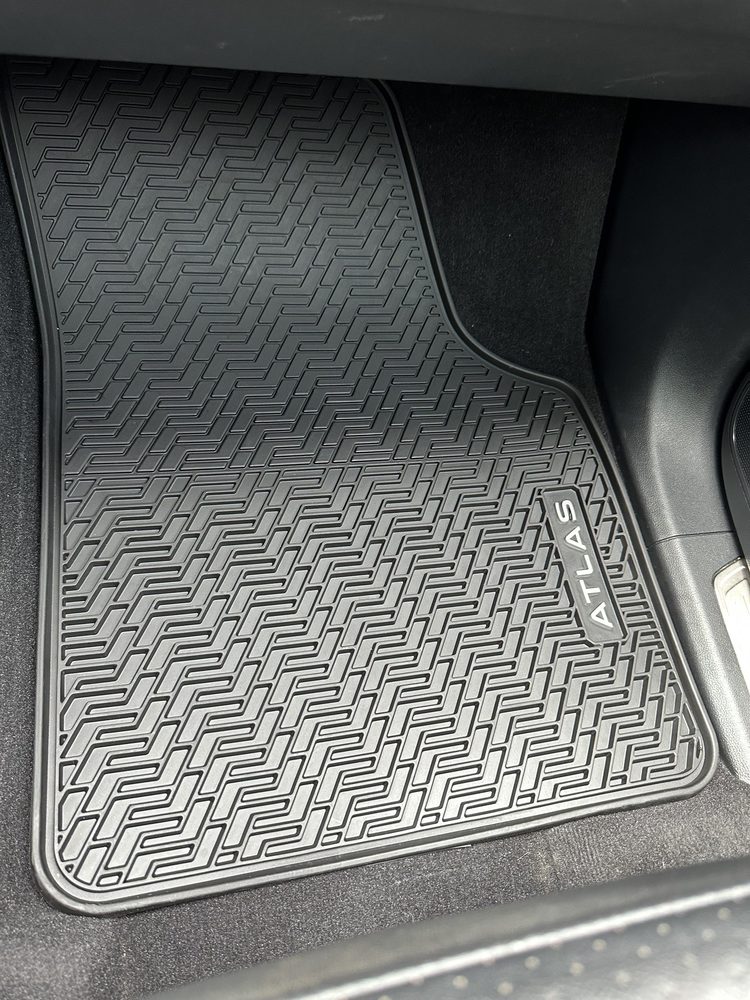 HWY 29 CAR WASH Updated August 2024 1455 Wo Ezell Blve, Spartanburg, South Carolina Car