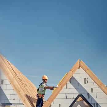 Mehaffey Construction Group - Roof Inspection - General Contractors Near Me - Stuart, Florida Mehaffey Construction Group - Roof Inspection - General Contractors Near Me - Stuart, Florida